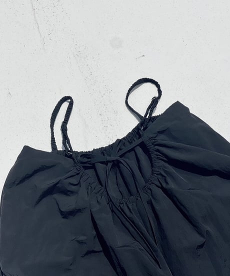 Back Open Rompers'Grace'#11600