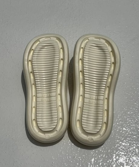 Recovery Sandals'Urban'#2455