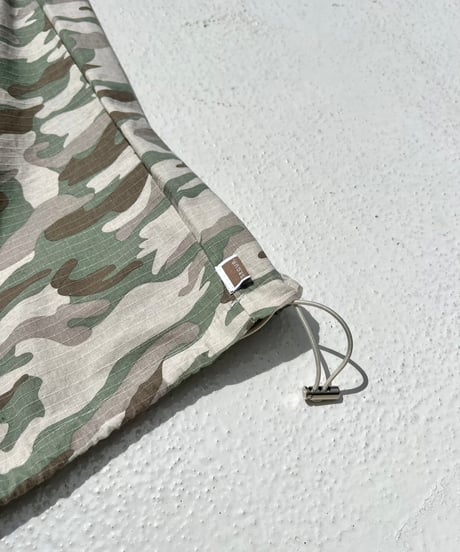 2way Cargo'Military'#9098