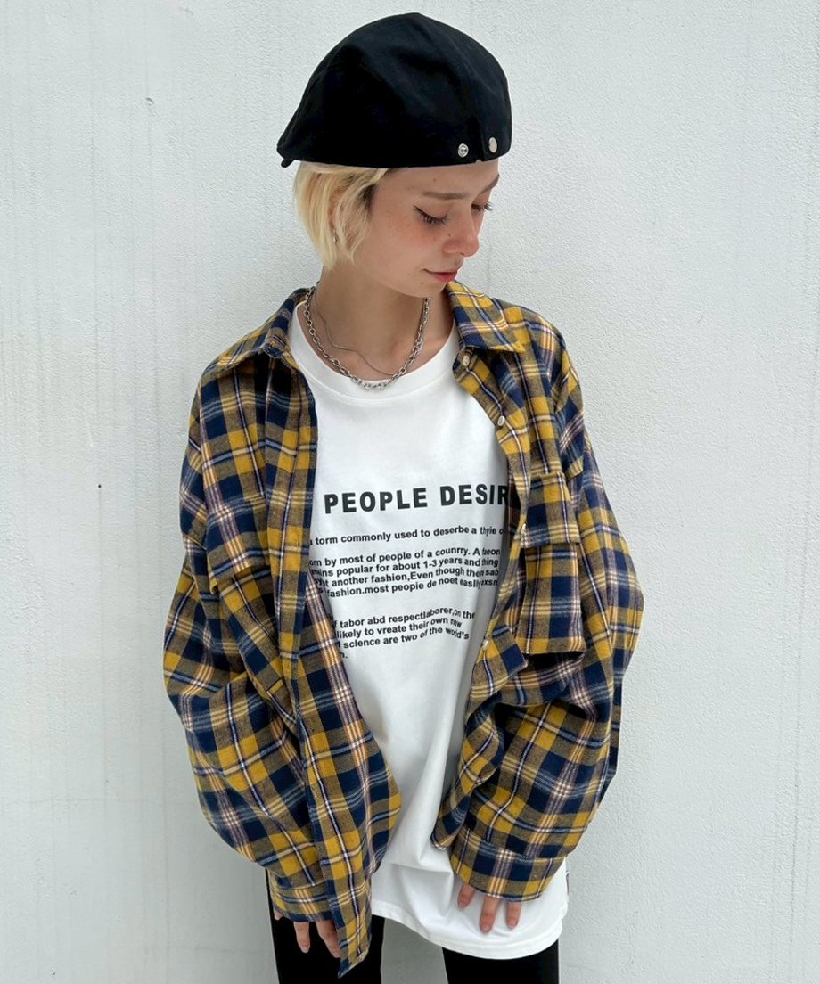 66fe4356a625e8082b40adf3