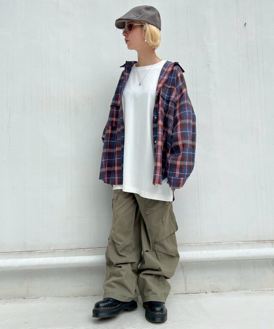 68cb946eb90fcc255ca7499a