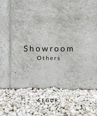 Showroom'Other'