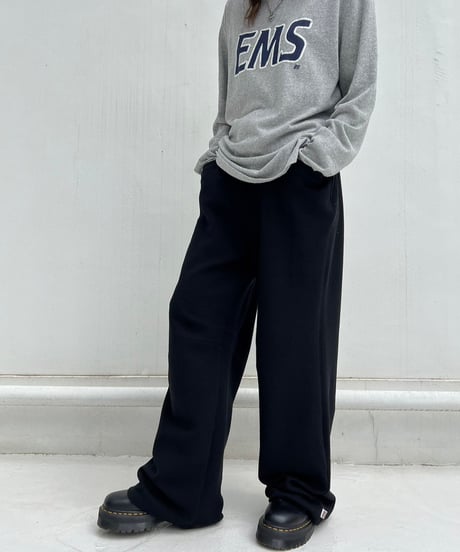 Wde Pants'W West'#3106