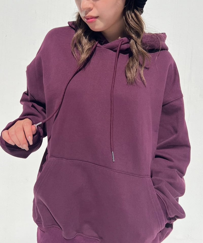 Damage Foodie'Vintage'#1822 | tablethotel-SEGUR.