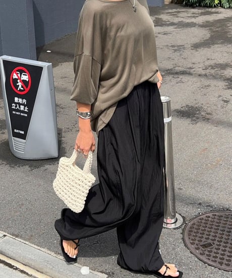 【Surgical Stainless Steel】Bangle in general