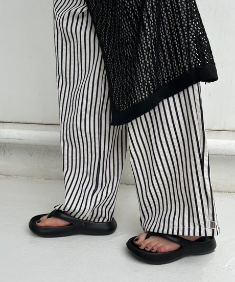 Recovery Sandals'Urban'#2455