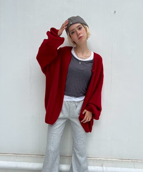Layered Lon-T'Sheer'#9035
