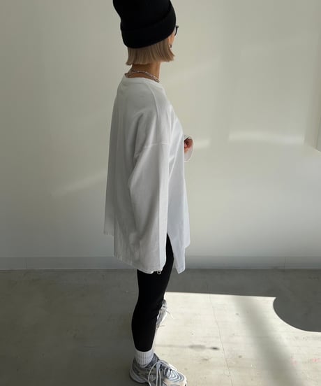 ron t”slit”#6337