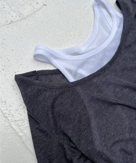 Layered Lon-T'Sheer'#9035
