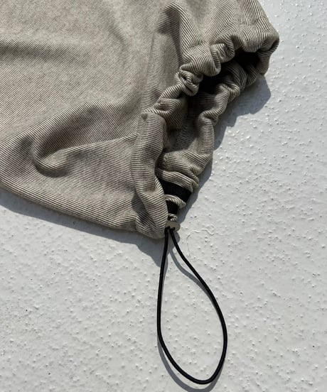 Double Line Pants'Modern'#10505
