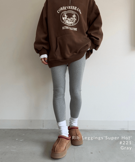 Super stretch leggings#80502#9820#80216#221