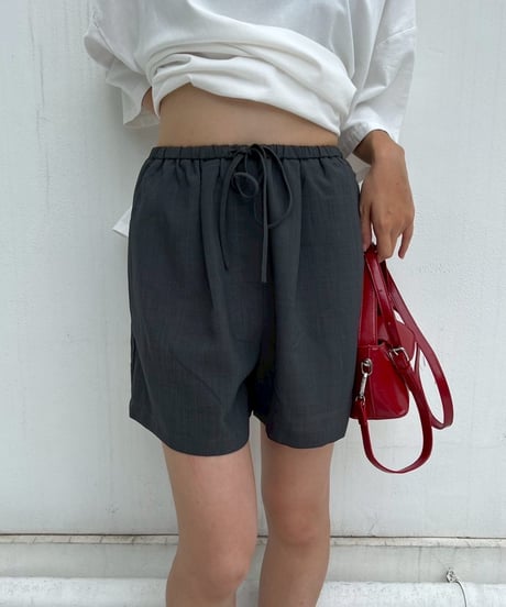 Flap Micro Bag'Shoulder'#1533