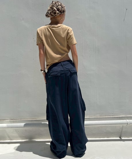 Compact Tee'Series'#355#26303#1081