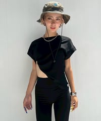 Compact Tee'Series'#355#26303#1081