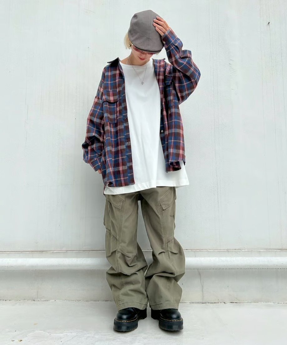 6870babeaad66f6c288686d4