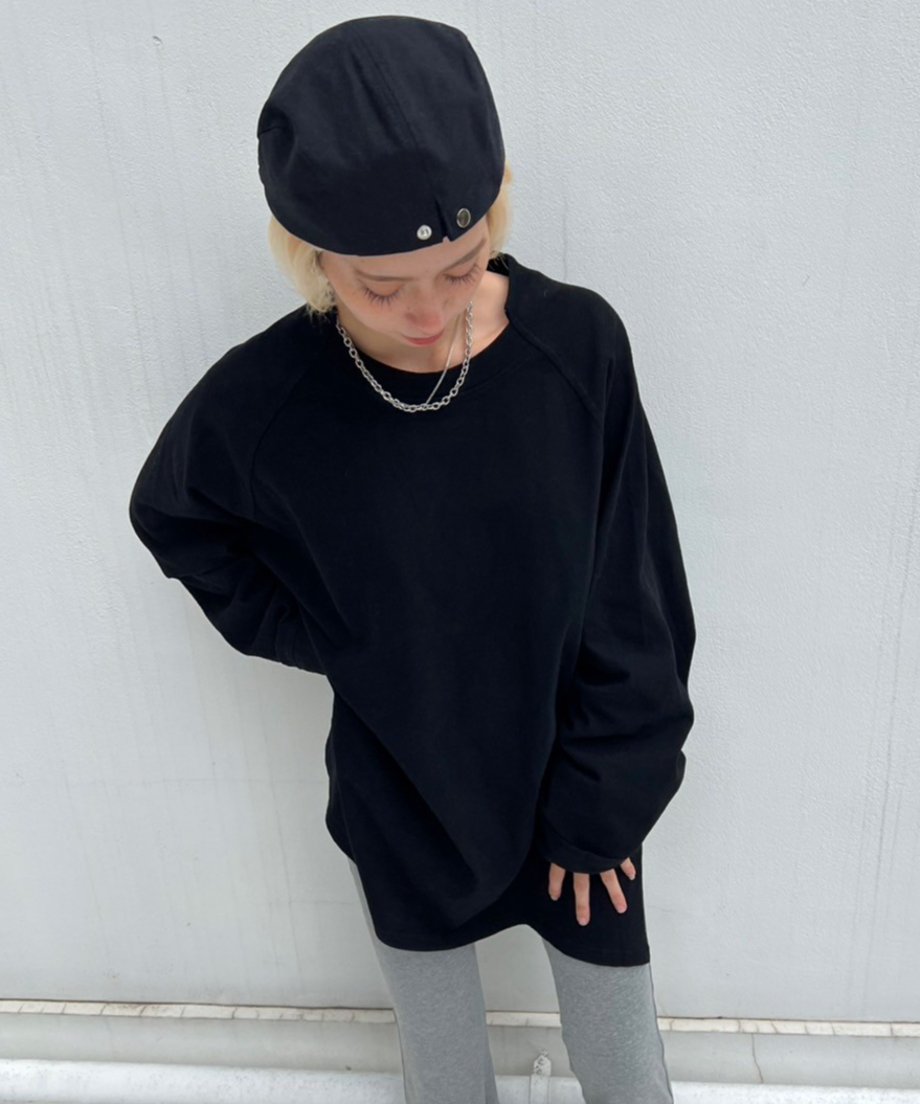 66fe4356a625e8082b40adf3