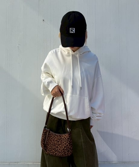 Curve Mini Bag'Switch Strap'#774959