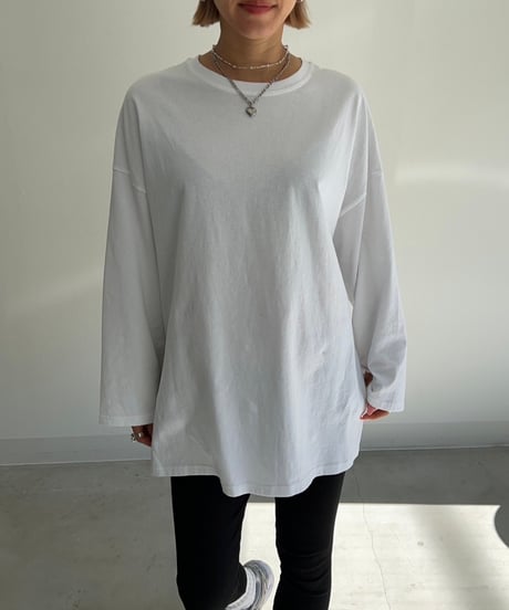 ron t”slit”#6337