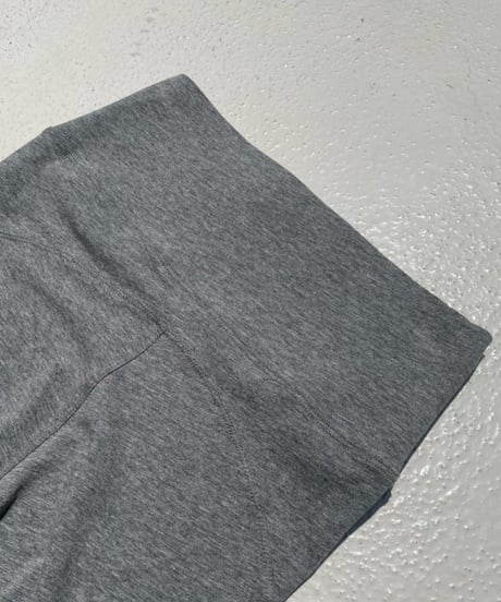 【¥4,600→¥4,200】Flare Pants'Draping'#9915