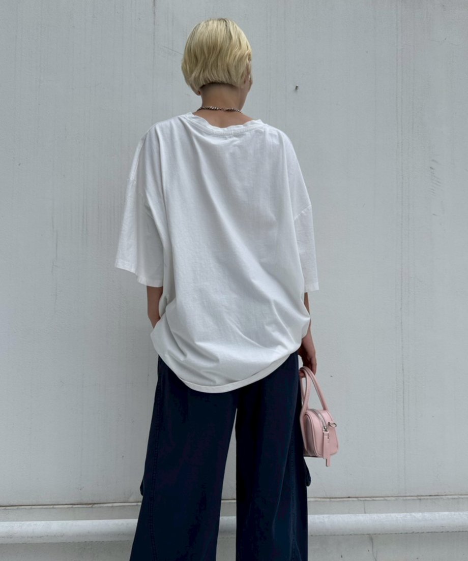 688af38112d0394252ff943c
