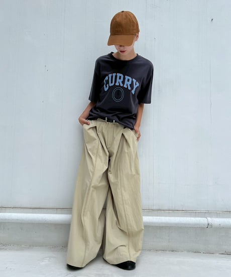 Pop Color 'Cap'411142
