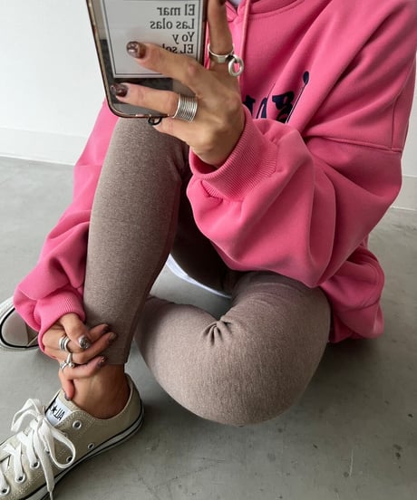 Super stretch leggings#80502#9820#80216#221