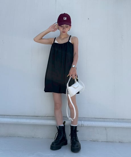 Back Open Rompers'Grace'#11600