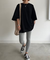 Super stretch leggings#80502#9820#80216#221