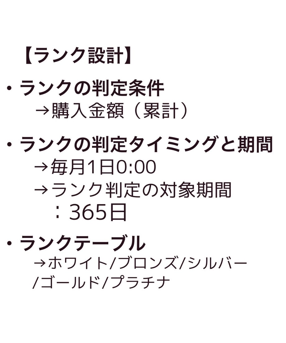 66d1be02c3470210f9c2bd05