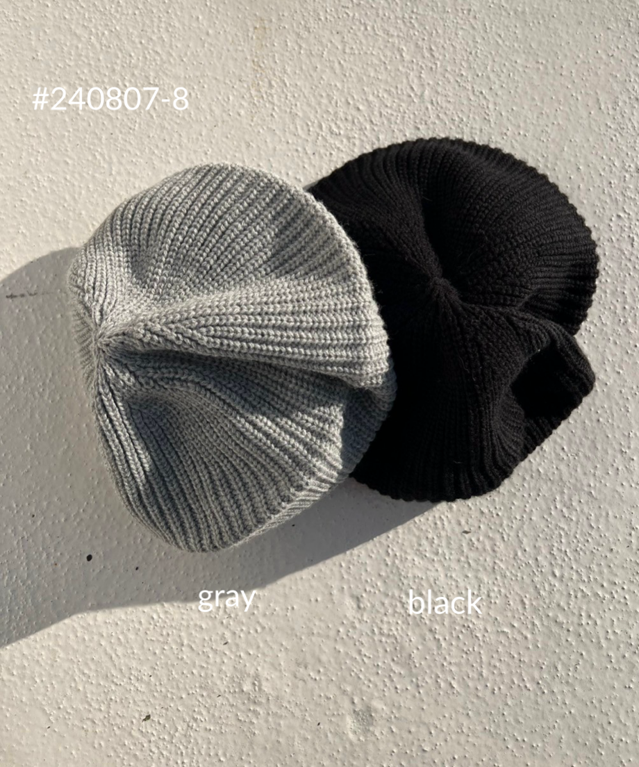 66c2b8896c33ac056a3d6805