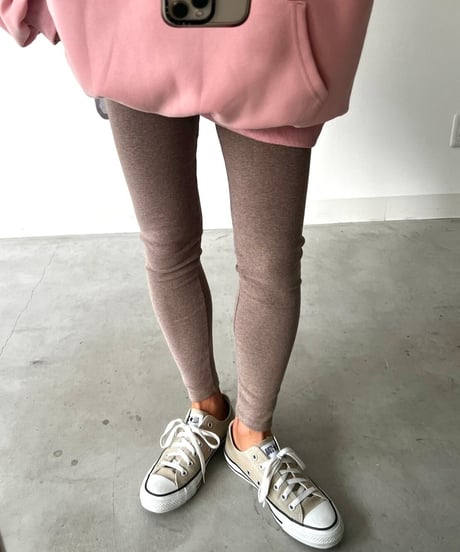 Super stretch leggings#80502#9820#80216#221