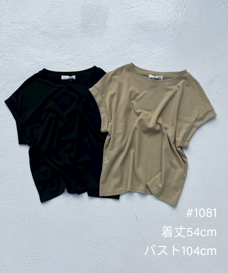 63f5bc6434e0177163fe2362