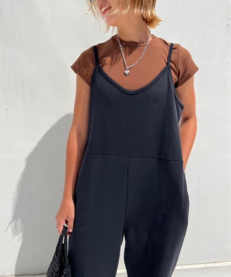Cami All In One'Mode'#2319
