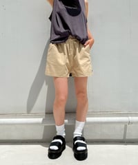 【¥5,900→¥3,800】short pt 'normal'#7015