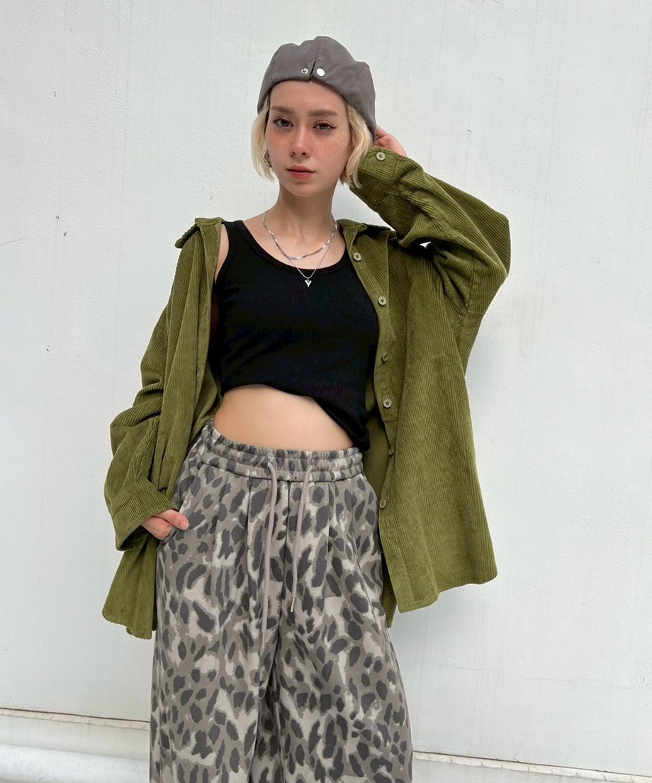 658d2181b9d16e06f61badae