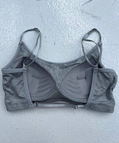 Bralette'normal'#0956