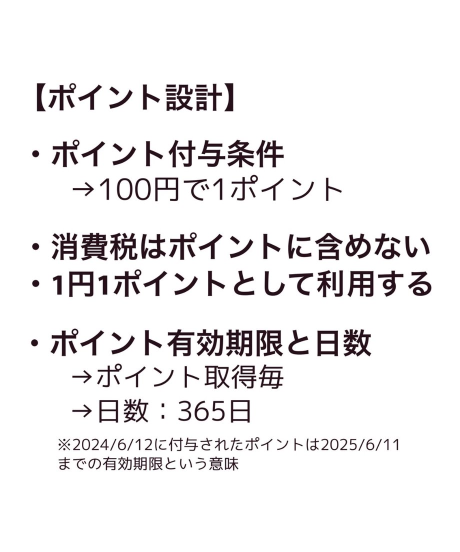 66d1be02c3470210f9c2bd05
