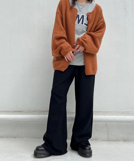 Wde Pants'W West'#3106