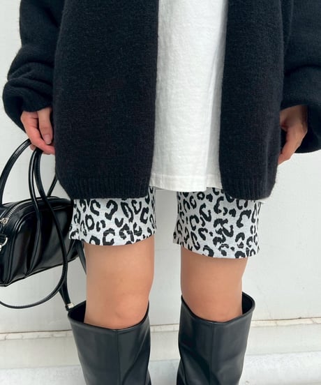 CATEGORY PANTS | tablethotel-SEGUR.