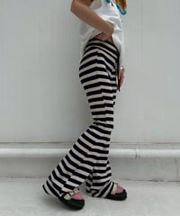 Flare Pants'border'#2540
