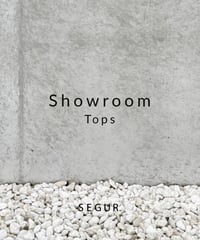 Showroom'Tops'