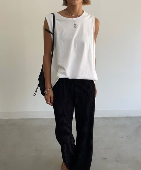【¥6,300→¥4,800】Long Tank'Plane'#6637