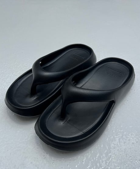 Recovery Sandals'Urban'#2455