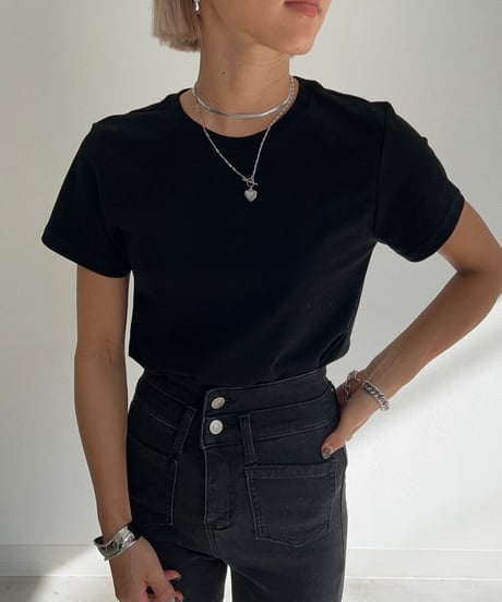 Compact Tee'Series'#355#26303#1081