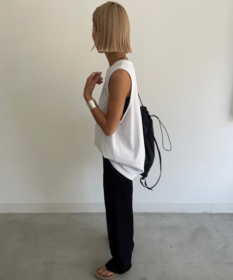 【¥6,300→¥4,800】Long Tank'Plane'#6637