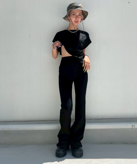 Compact Tee'Series'#355#26303#1081