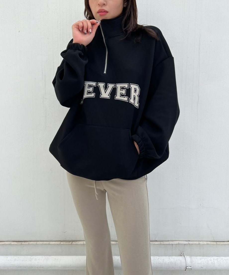 673d6983ce1b8103ef60dc3f