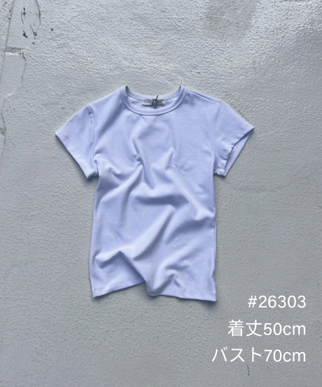 Compact Tee'Series'#355#26303#1081
