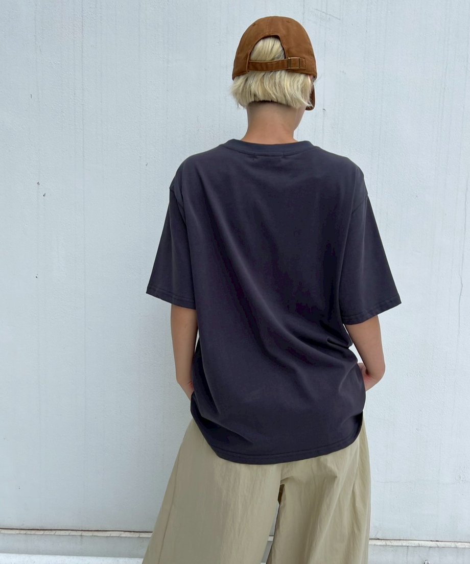 66ab054c294039078fba8050