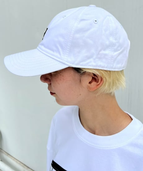 Embroidery Logo Cap'R'#2505-3/9